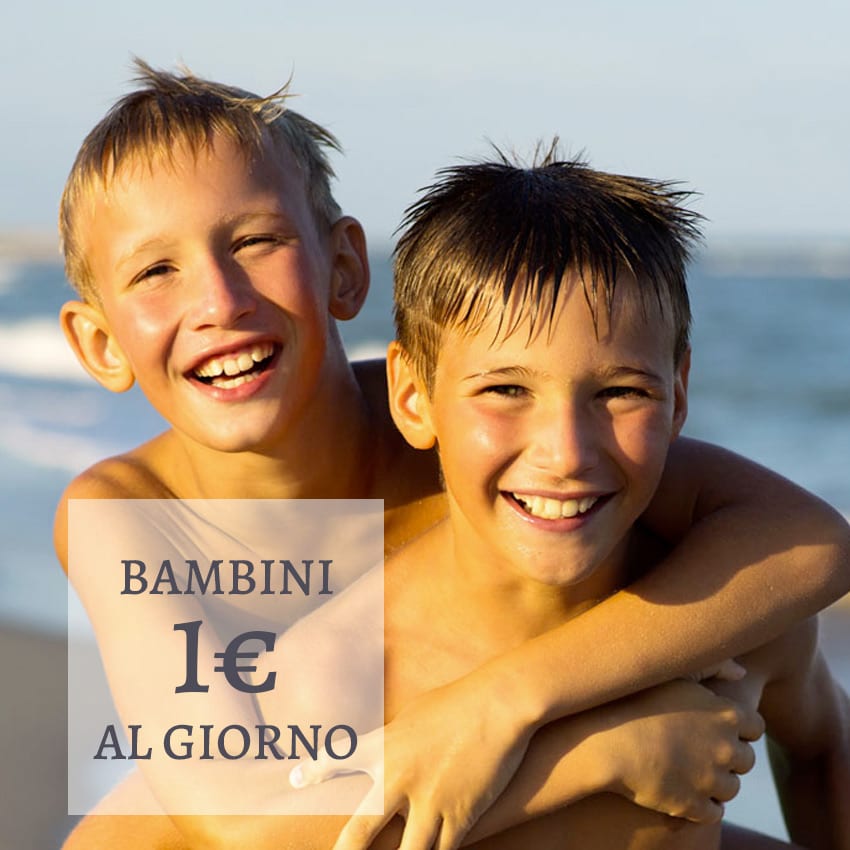 GARDEN_siamo4