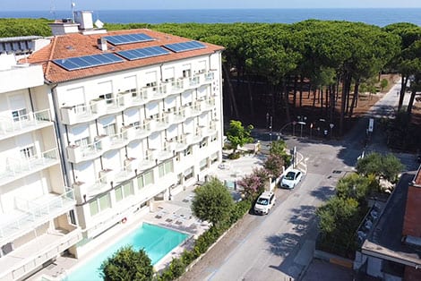 all-inclusive-everst