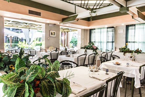 all-inclusive-sala-cinzia all-inclusive-sala-cinzia