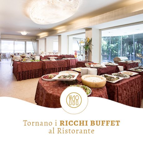 buffet_HOTELGARDEN