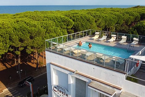 cinzia-hotel-panoramica cinzia-hotel-panoramica