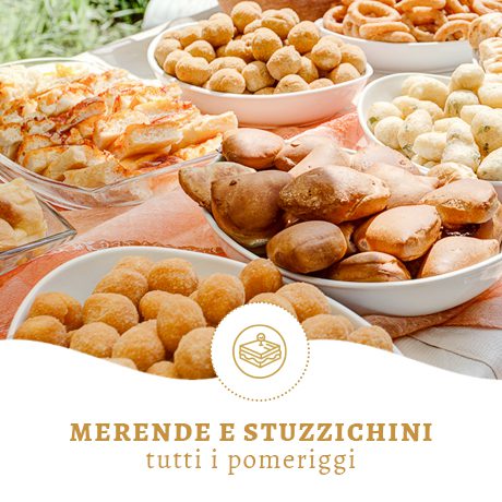 merende_HOTELGARDEN