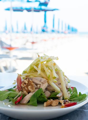 pranzo-lido