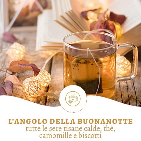 tisane_HOTELGARDEN