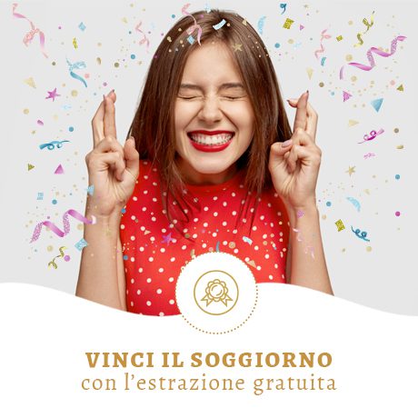vinciilsoggiorno_HOTELGARDEN