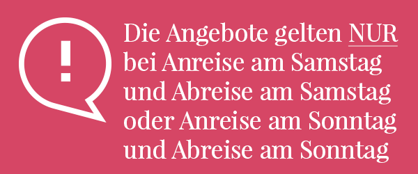 ANIMATEDGIORNI_OFFERTE_deu
