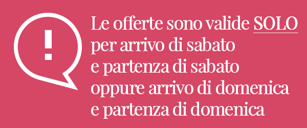 ANIMATEDGIORNI_OFFERTE_ita