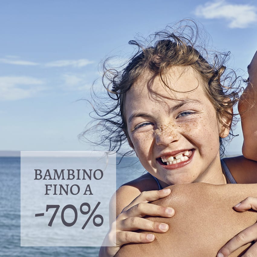 CINZIA_1e1