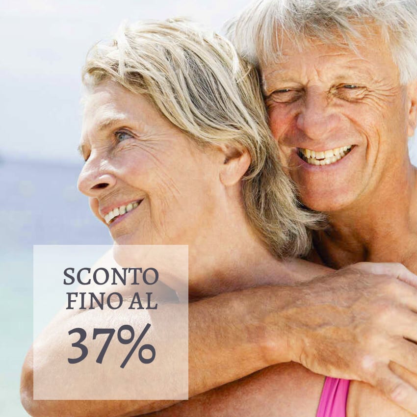 CINZIA_over65