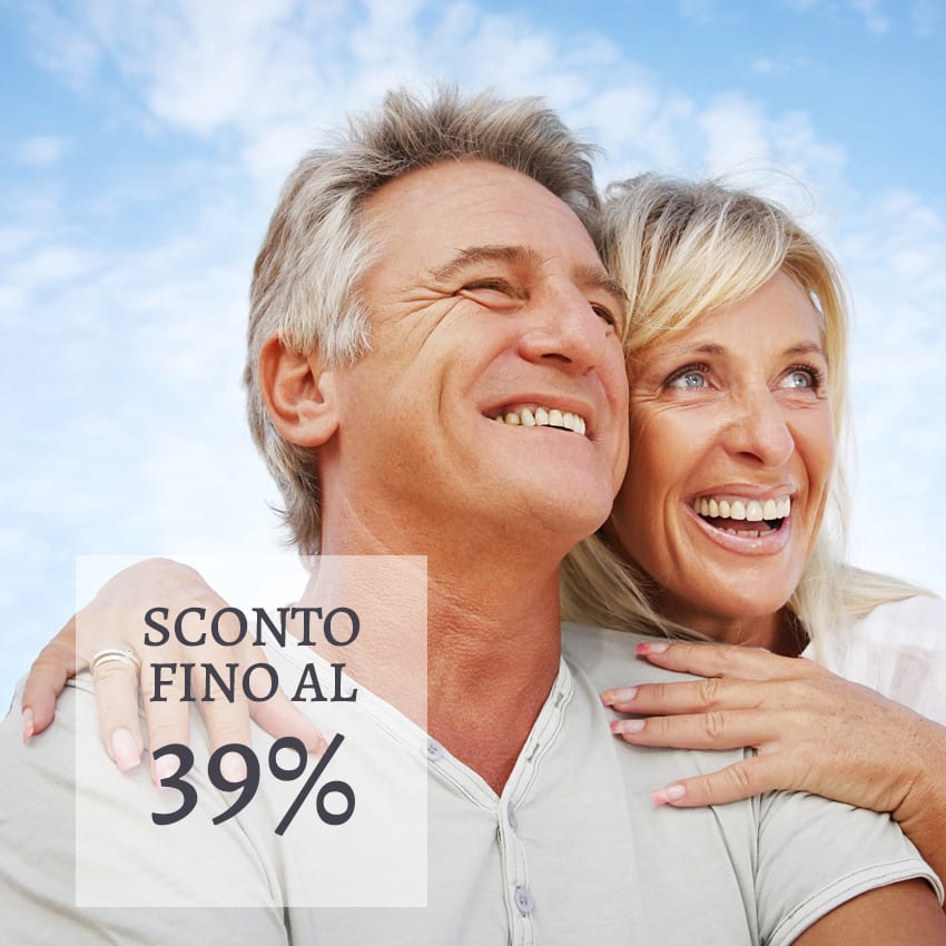 CINZIA_over65