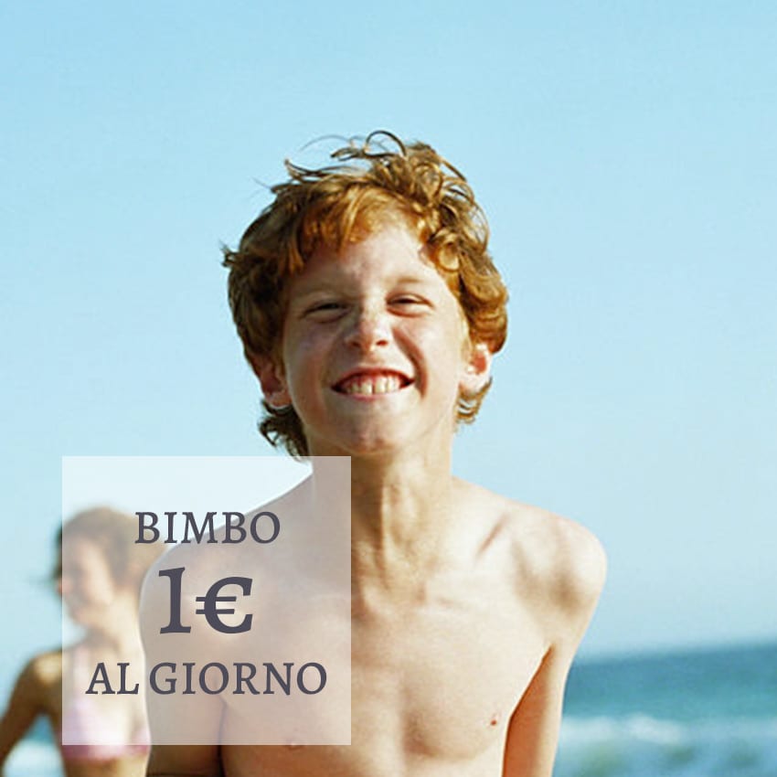 CINZIA_siamo3