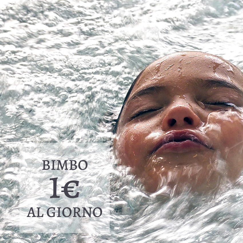 Offerta Simao 3