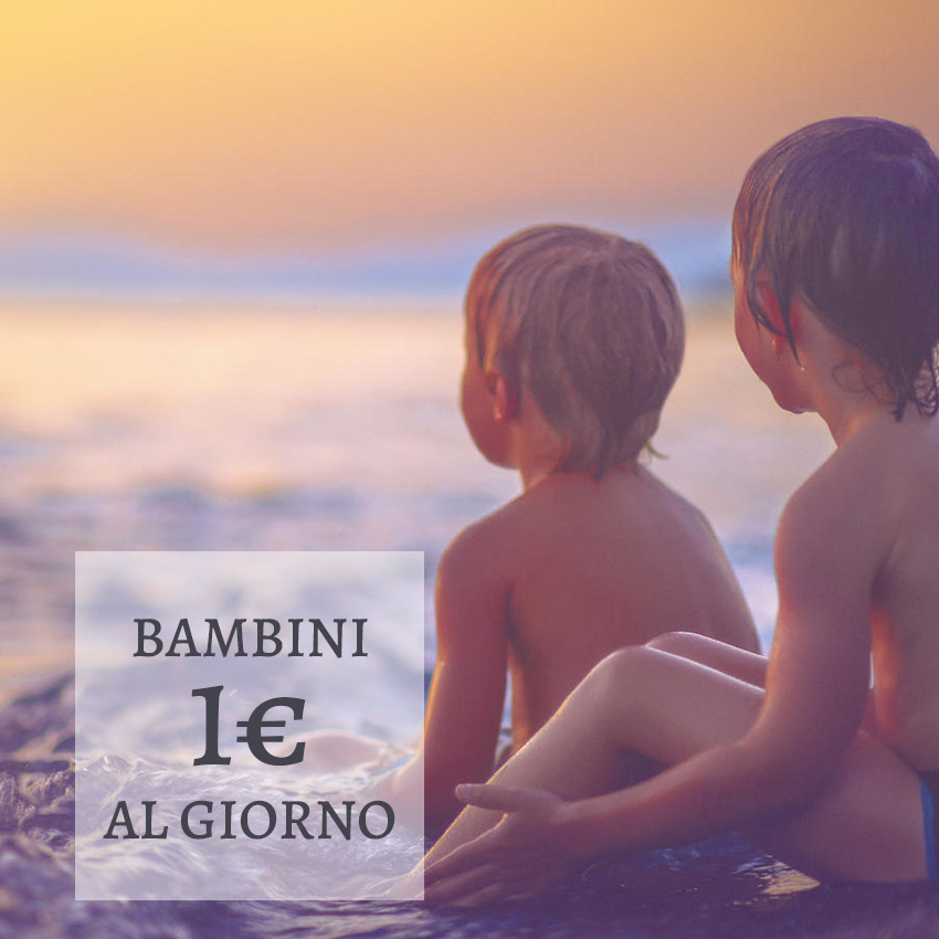 Offerta Siamo 4 Offerta Siamo 4