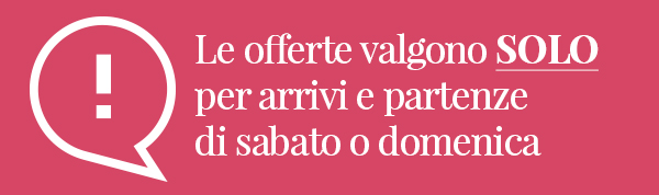 GIORNI_OFFERTE_ita
