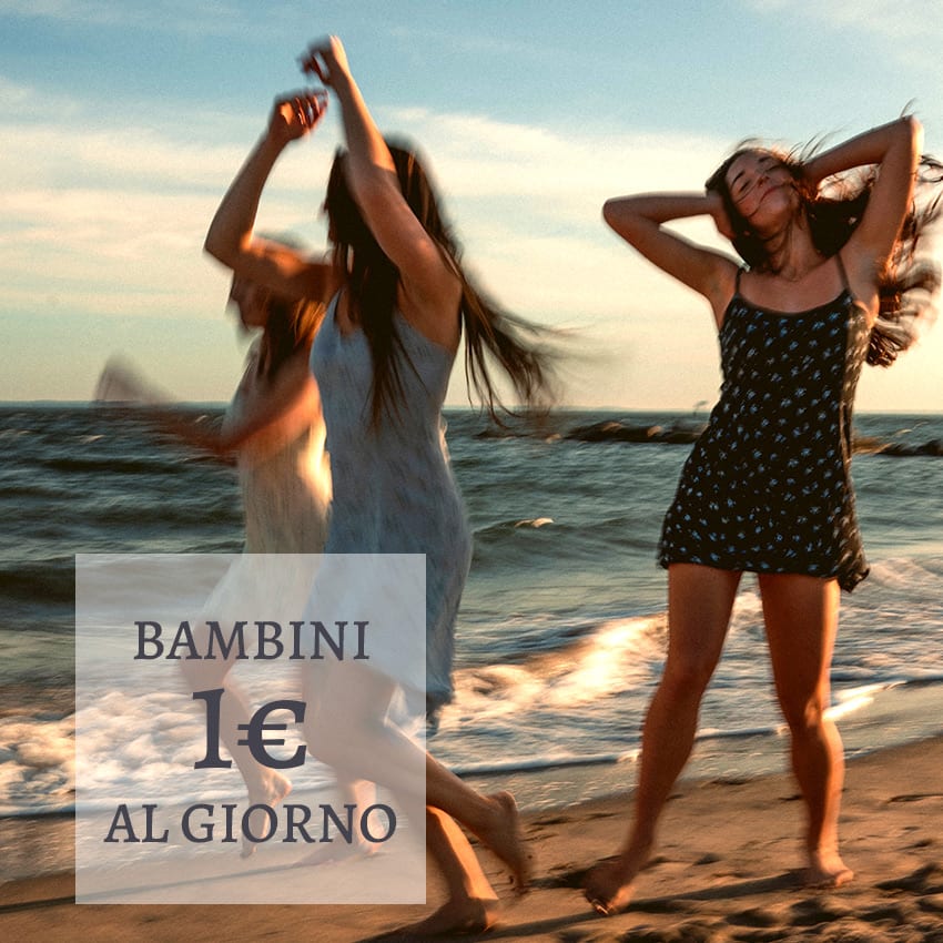 ROXY_comunicanti