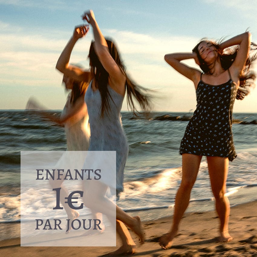 ROXY_comunicanti_fr