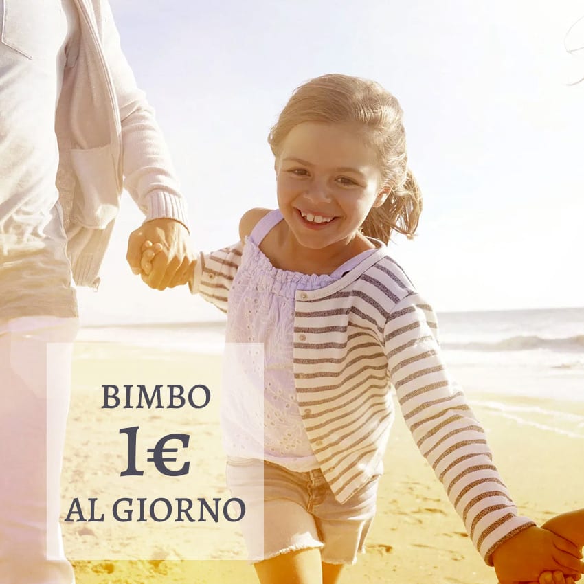 ROXY_siamo3