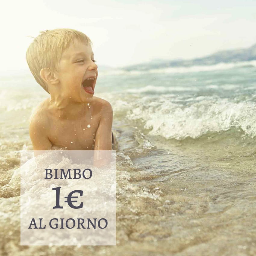 ROXY_siamo3