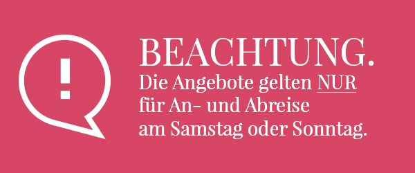 WARNING_de