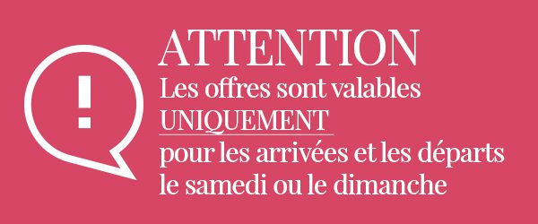WARNING_fr