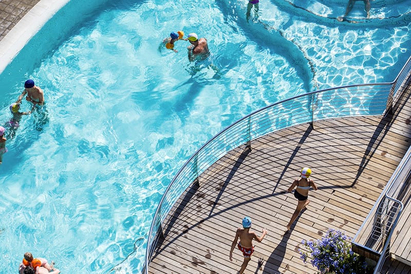 piscina_hotelgarden_pinarella vacanze all inclusive romagna