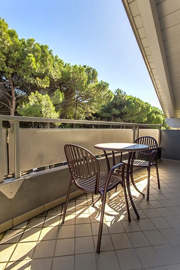 rosadeiventi_pinarella vacanze all inclusive romagna