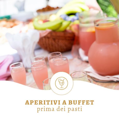 aperitivi_HOTELGARDEN