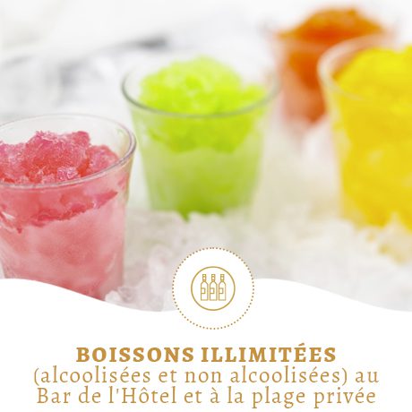 freebar_HOTELGARDEN_fr