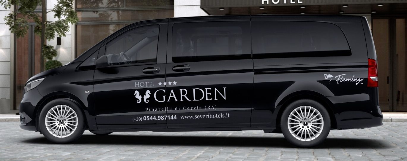 Van_severihotels