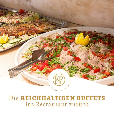 buffet_HOTELCINZIA_de