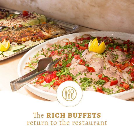 buffet_HOTELCINZIA_en