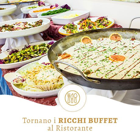 buffet_HOTELROXY