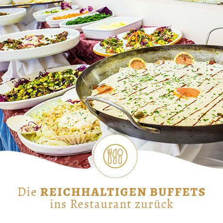 buffet_HOTELROXY_de
