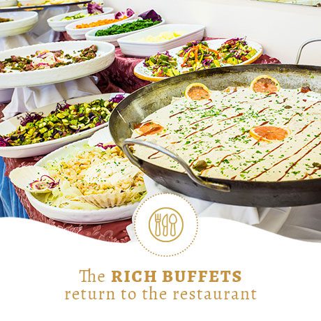 buffet_HOTELROXY_en
