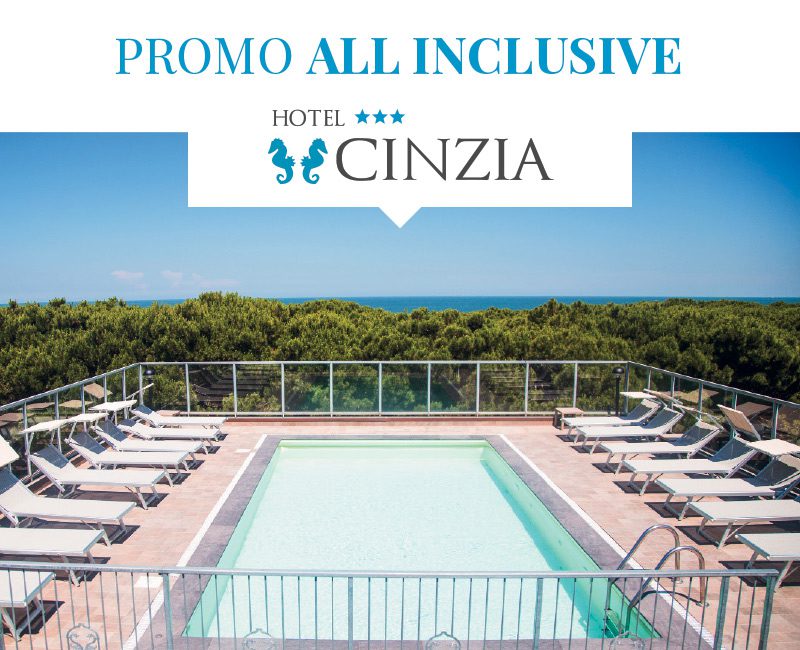 spot_cinzia