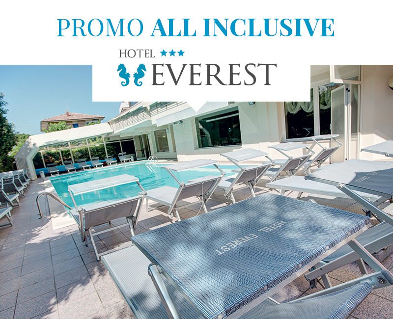 spot_everest