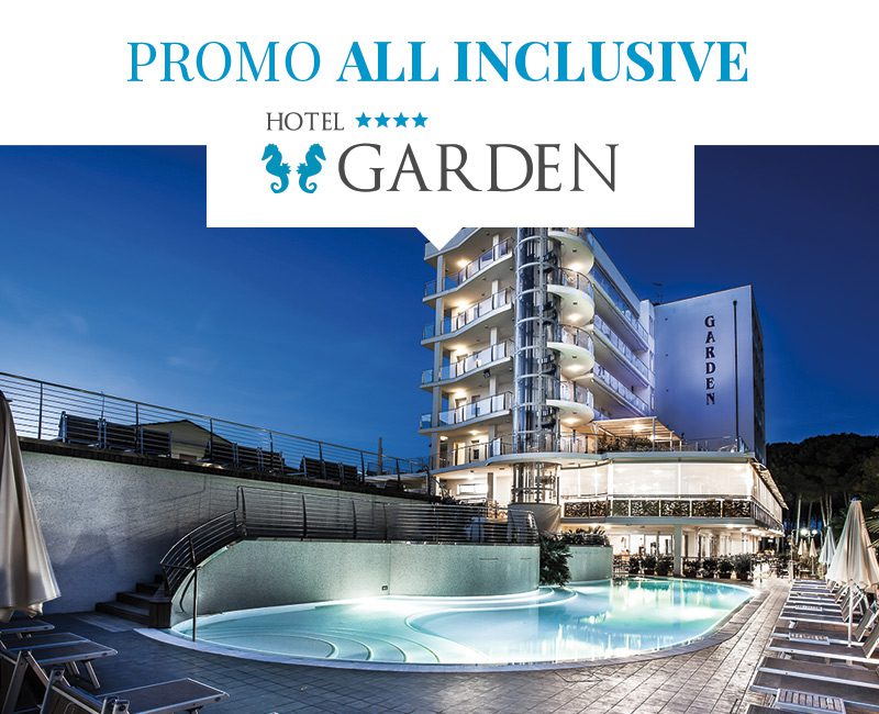spot_garden