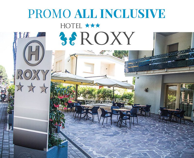 spot_roxy