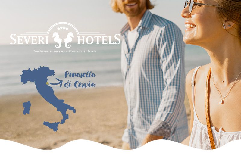 top_vacanzeincoppia_mobile