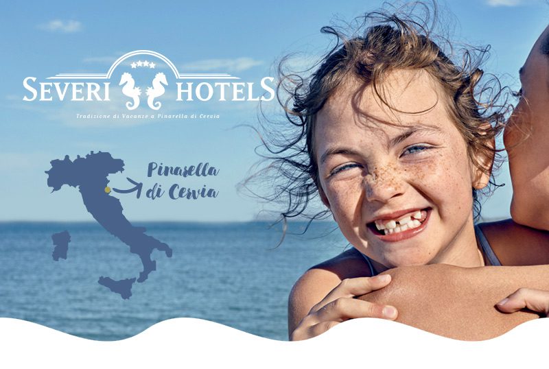 top_vacanzeinfamiglia_mobile