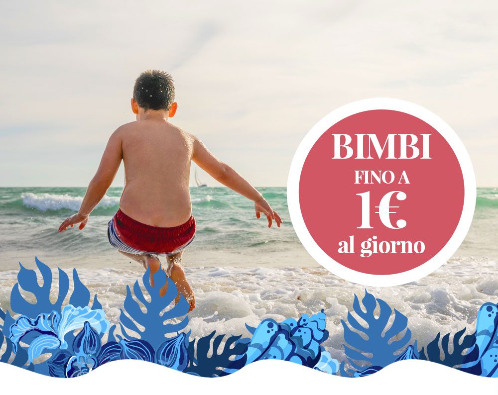 bambini-CI