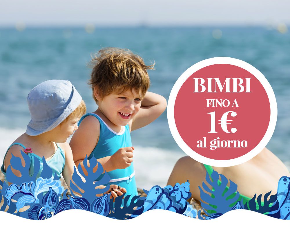 bambini-ev