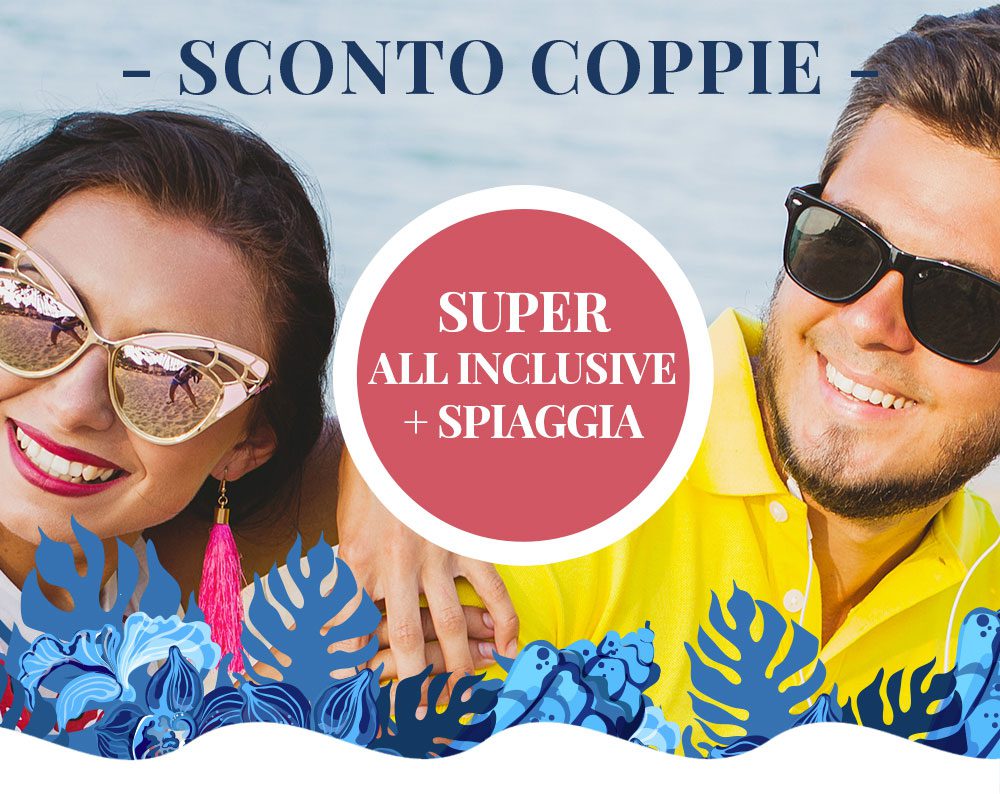 copie-RX