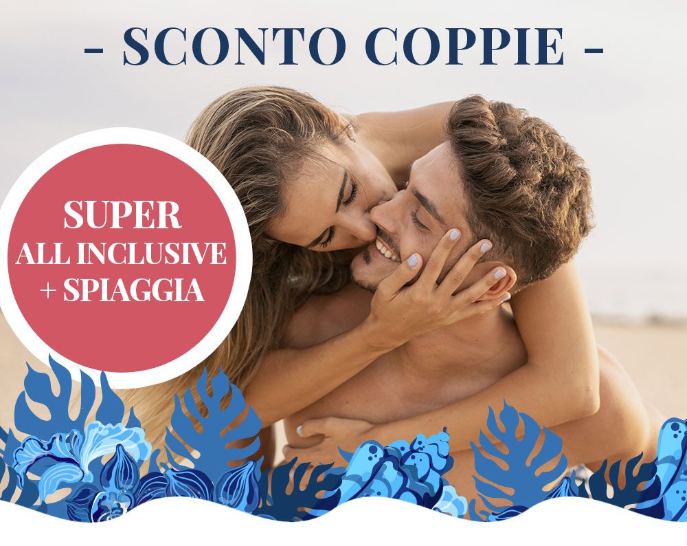 coppie-CI