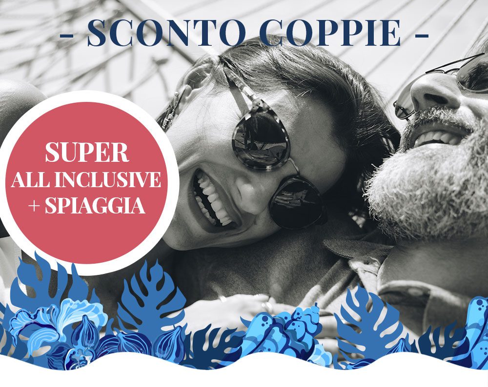 coppie-ev