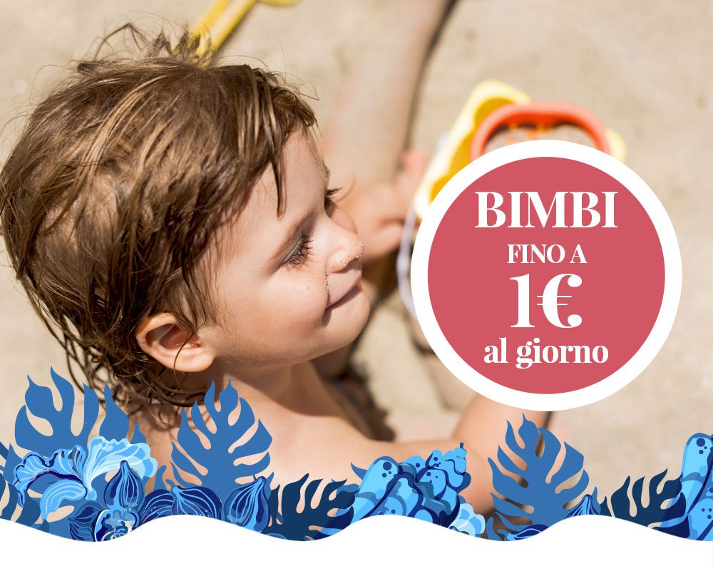 garden-bimbi