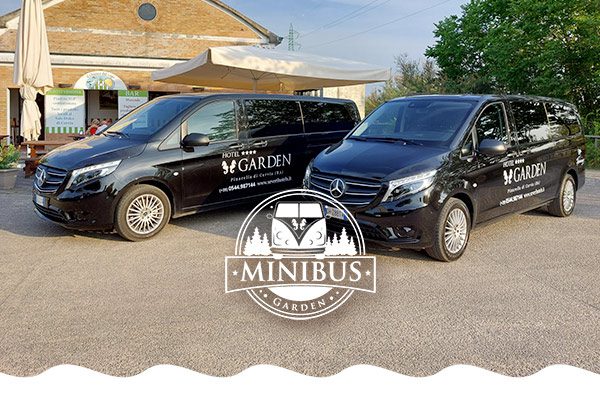 top_escursioni_mobile