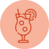 aperitivi_2