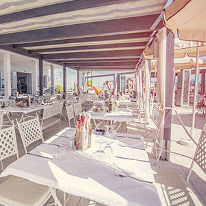 cinzia_pranzo