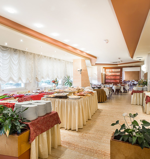 everest_ristorante